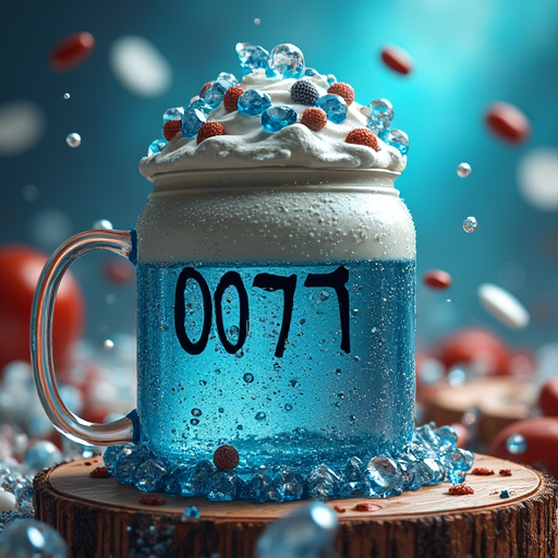0077bet
