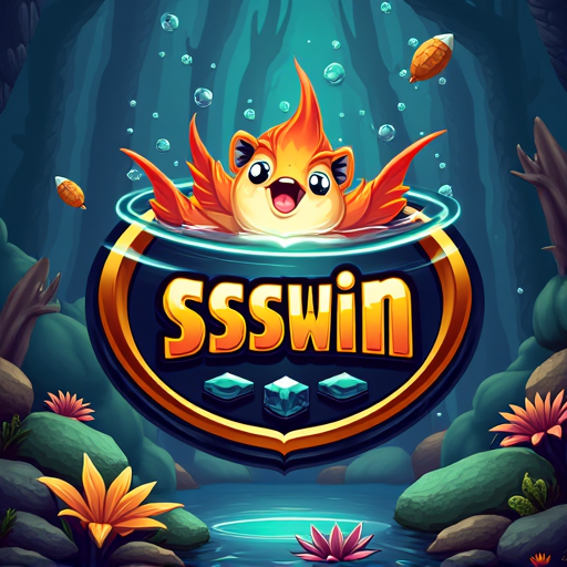 ssswin